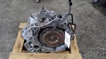 Transmission Rogue Sport 2021 2022 2023 Awd 1458992 Used. Price: $209.99.