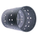 10R140 Transmission C-d-f Clutch Cylinder New Oem 2020+ Superduty Trucks. Price: $235.36.