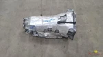2022 Cadillac Escalade Esv Automatic Transmission 4X4 Used. Price: $2500.00.