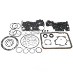 Auto Trans Overhaul Sealing Kit Pioneer 750161 New. Price: $166.09.