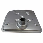 Transmission Filter Kit-auto Motorcraft FT-171 New. Price: $40.41.