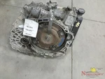 2011 Chevy Malibu Automatic Transmission Used. Price: $500.00.