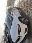 2019 Jeep Cherokee Transmission Oem 107K Miles - LKQ447090570 Used. Price: $517.28.