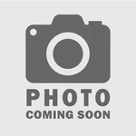 6T70 6T75E (07-12) Transmission Overhault Kit Precision With Pistons Automatic New. Price: $429.99.