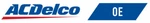 Automatic Transmission Overhaul Kit Acdelco Gm Original Equipment 24240478 New. Price: $146.34.